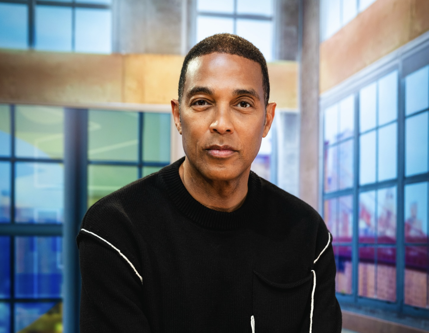 Organizations respond to the arrest of journalists Don Lemon and Georgia Fort